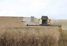 Top EU food and agri institutes launch new science alliance