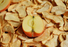 Collaboration looks to meet dried ingredient demand