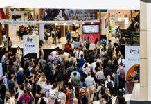 IFT FIRST to address new era of global food safety