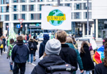 $100m climatech fund launched